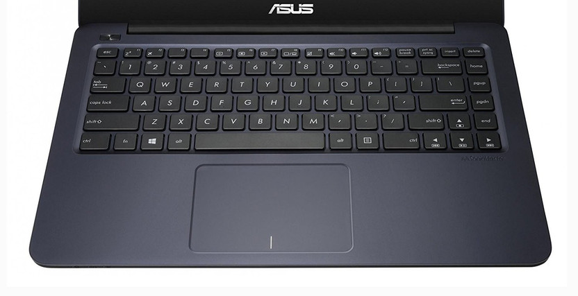 ASUS F401A DRIVER FOR PC ASUS F401A DRIVER FOR WINDOWS DOWNLOAD
